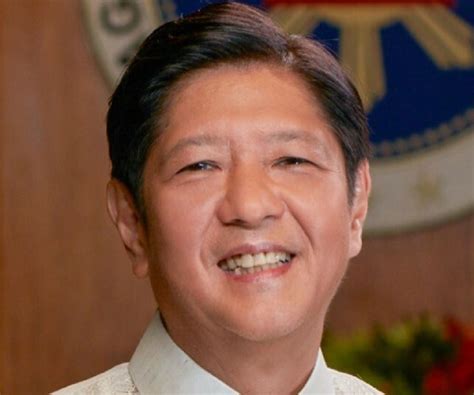 File:Ferdinand R. Marcos Jr.jpg .